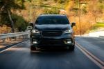 Chrysler Pacifica Limited S Appearance Package AWD 2020 года